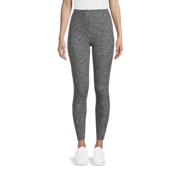 Target Pants - High-Rise Leggings